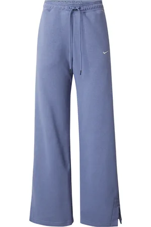 Nike Housut 
