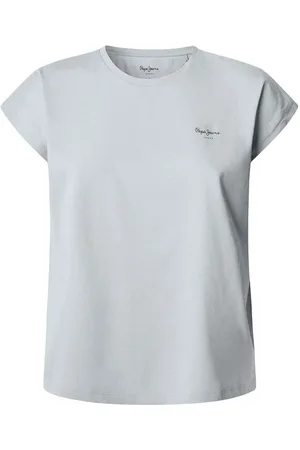 Pepe Jeans Paita 