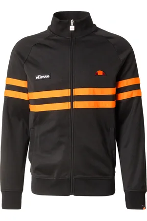 Ellesse Collegetakki 