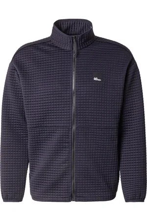 Jack Wolfskin Toiminnallinen fleecetakki 