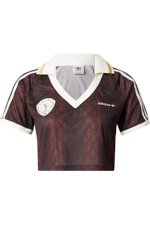 adidas Paita