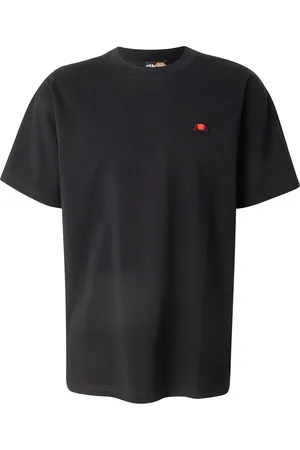 Ellesse Paita 