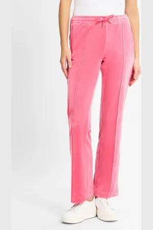 Juicy Couture Housut 