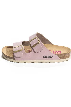 Bayton Sisäkengät 