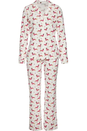 Lascana Pyjama