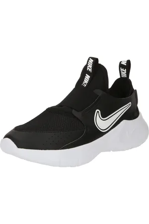 Nike Urheilukengät 