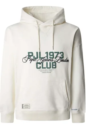 Pepe Jeans Collegepaita 