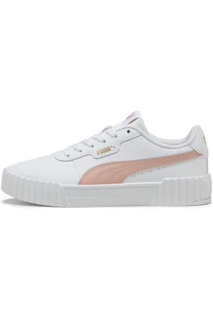 PUMA Matalavartiset tennarit 
