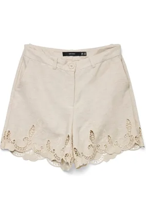 VERO MODA Housut 