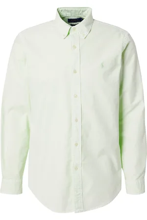 Ralph Lauren Paita