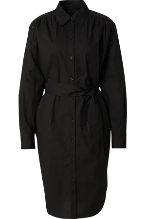 HUGO BOSS Puseromekko 