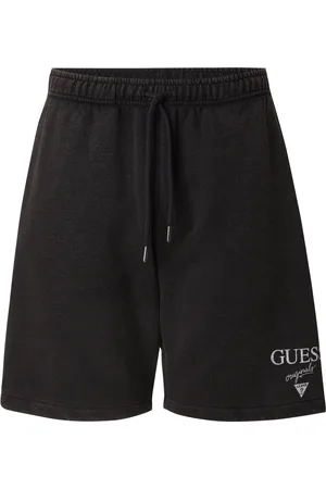 Guess Housut 