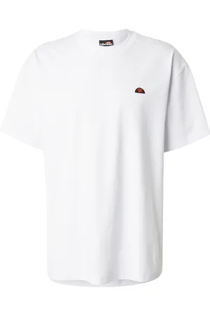Ellesse Paita 