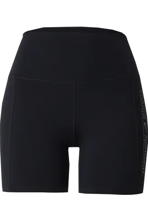 Nike Urheiluhousut 