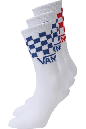 Vans Sukat 