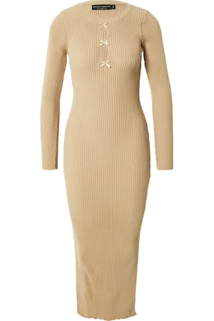 Dorothy Perkins Neulemekko