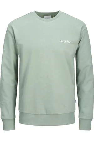 JACK & JONES Collegepaita 