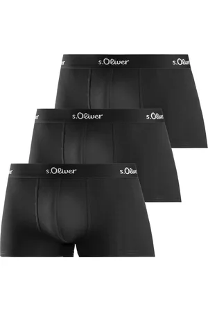 QS by s.Oliver Bokserishortsit