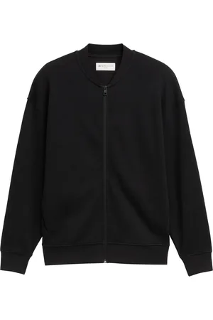 TOM TAILOR Collegetakki