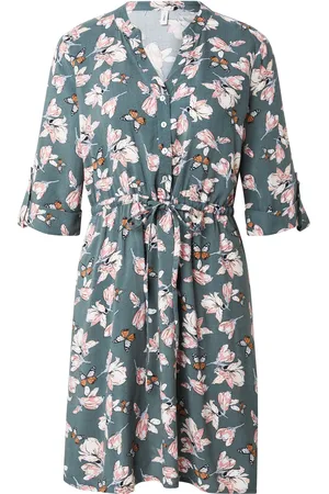ONLY Mekko 