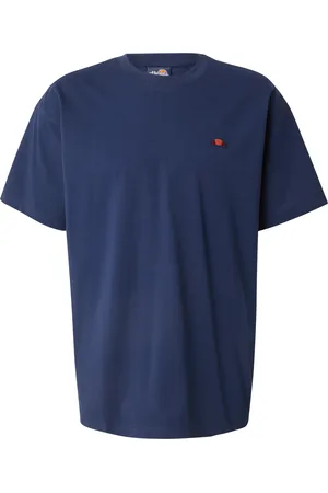 Ellesse Paita 