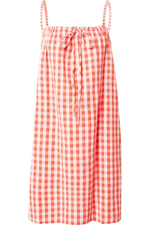 VERO MODA Kesämekko 