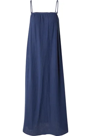 VERO MODA Mekko 