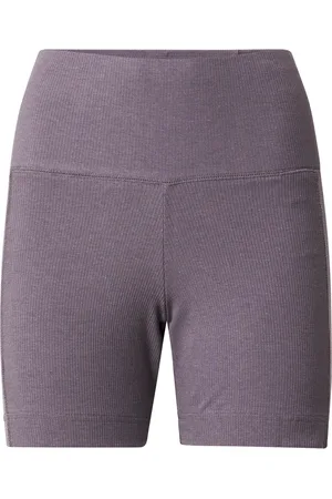 adidas Urheiluhousut