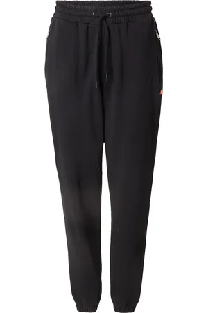Ellesse Housut 