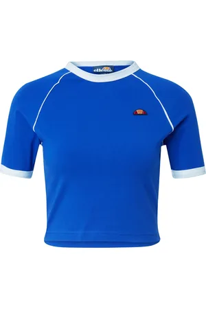 Ellesse Paita 