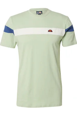 Ellesse Paita 