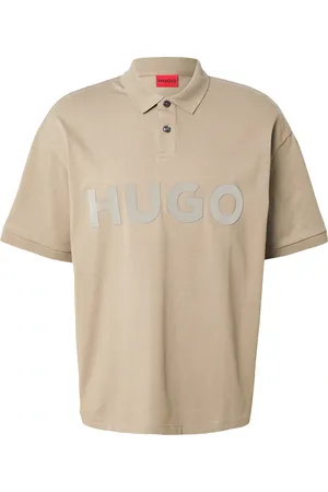 HUGO BOSS Paita 