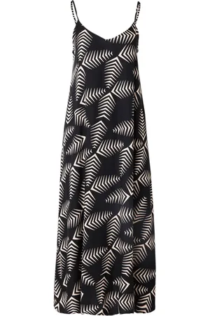 VERO MODA Kesämekko 