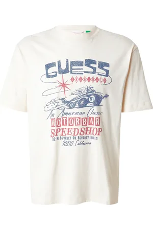 Guess Paita 