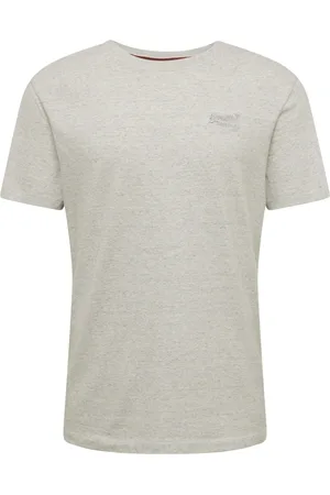Superdry Paita 