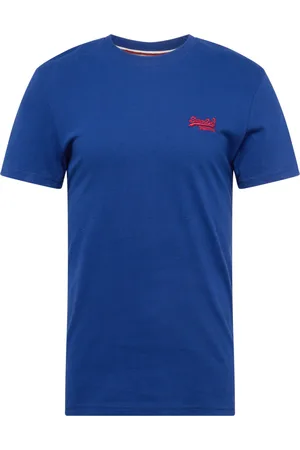 Superdry Paita 