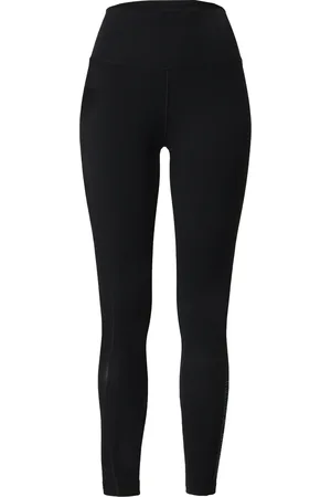 Nike Urheiluhousut 