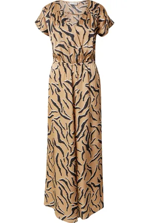 Pulz jeans Mekko 