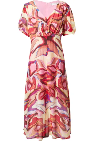 Pulz jeans Mekko 