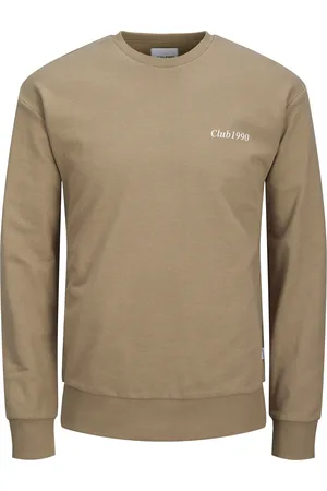 JACK & JONES Collegepaita 