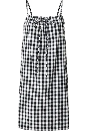 VERO MODA Kesämekko 