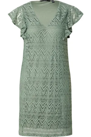 VERO MODA Mekko 