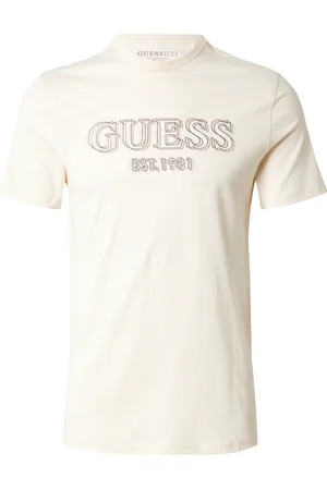 Guess Paita