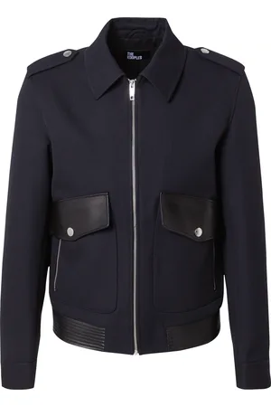 The Kooples Välikausitakki
