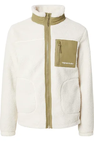 JACK & JONES Välikausitakki 
