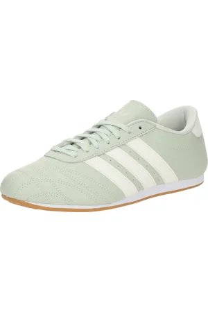 adidas Matalavartiset tennarit 