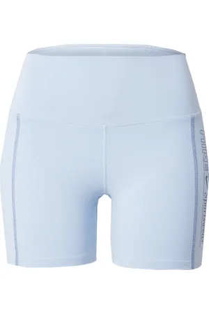 Nike Urheiluhousut 