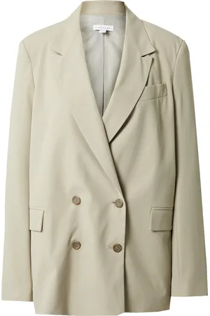 Topshop Bleiseri