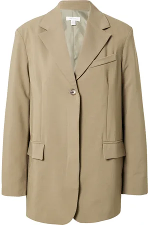 Topshop Bleiseri