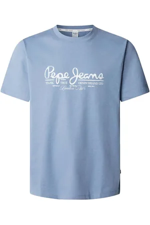 Pepe Jeans Paita 